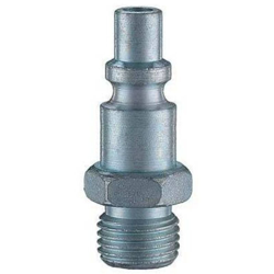 Ani - Innesto Rapido Maschio 3/8' características