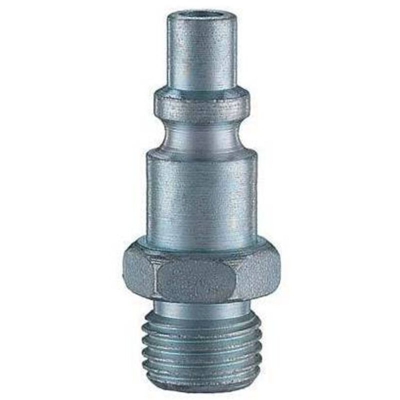 Ani - Innesto Rapido Maschio 3/8'