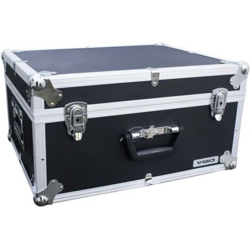 MALLEM Universale Valigetta porta utensili senza contenuto (L x L x A) 500 x 400 x 260 mm - Viso en oferta