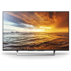 TV LED Full HD 32'' KDL32WD759 Smart TV características