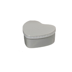 Barattolo cucina in ceramica, barattoli per la casa ideale per contenere dolci e biscotti con eleganza. - PIDEMA características