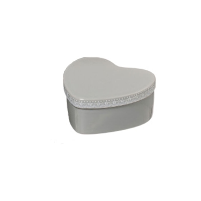 Barattolo cucina in ceramica, barattoli per la casa ideale per contenere dolci e biscotti con eleganza. - PIDEMA