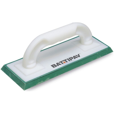 Frattone frattazzo per boiacca per stucchi mm.98x252 - Salone