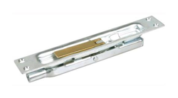 Paletto A Leva Ott. Per Ferro Ibfm Art.421 10 Pz - IBFM DI características