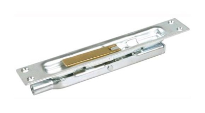 Paletto A Leva Ott. Per Ferro Ibfm Art.421 10 Pz - IBFM DI