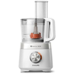 Viva Collection Robot da cucina compatto HR7530/00 precio