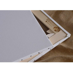 Telaio telato 40 x 50 cm - HAMMELEY en oferta