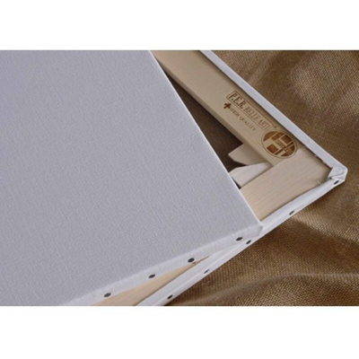 Telaio telato 40 x 50 cm - HAMMELEY