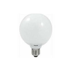 56855 LAMPADA LED GLOBO SAVING 16W E27 4K - Beghelli características
