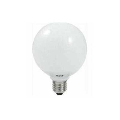 56855 LAMPADA LED GLOBO SAVING 16W E27 4K - Beghelli