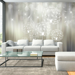Artgeist - Fotomurale - Gift of the Sun - 200x140 en oferta