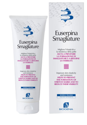 BIOGENA EUSERPINA SMAGLIATURE 250 ML en oferta
