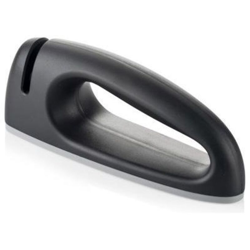 Tescoma S.p.a. - Affilacoltelli Sonic características