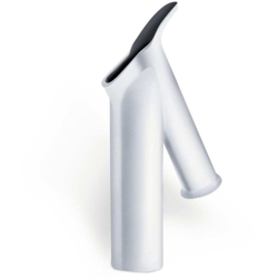 110038333 Ugello doppio Adatto per Steinel - Steinel Professional características