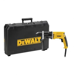 Dewalt Trapano A Percussione 950W 2 Velocita' Dwd522Ks-Qs en oferta