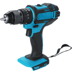 Avvitatore elettrico sostitutivo da 18V 520Nm per Makita Akku R - AUGIENB en oferta