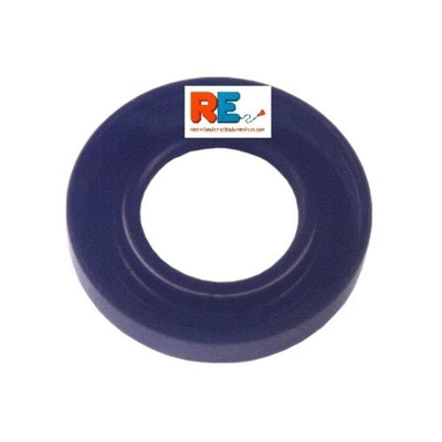 Guarnizione rondella Fagor 37 x 66 x 9, 5/12 WD1050F 4036ER3001A - RECAMANIA