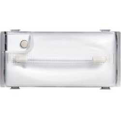 matix magic - lampada emergenz - BTICINO características