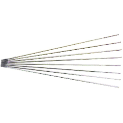 Esab Elettrodi Per Acciaio Inox 'Ok 67.60' Ø Mm 2,5 Cf. 31 Pz en oferta