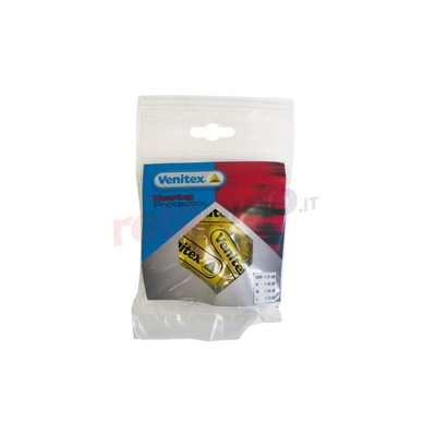 Tappi di sicurezza - DELTA PLUS