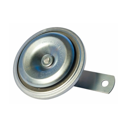 Corno corno 12 V - 114 dB - LEM SELECT características