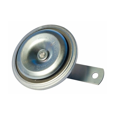 Corno corno 12 V - 114 dB - LEM SELECT