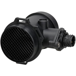 Debimetro BMW 3 Cabriolet Coupe E36 BMW 7 E32 E38 325 i 730 i Touring E34 E39 - ECD GERMANY en oferta