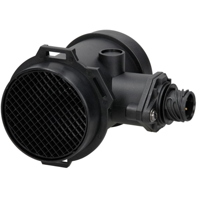 Debimetro BMW 3 Cabriolet Coupe E36 BMW 7 E32 E38 325 i 730 i Touring E34 E39 - ECD GERMANY