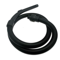 Tubo flessibile completo - Aspirapolvere - HOOVER - 35991 en oferta