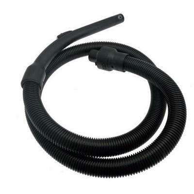 Tubo flessibile completo - Aspirapolvere - HOOVER - 35991