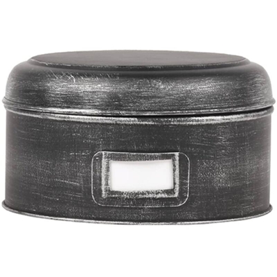 Contenitore per Alimenti 18x10 cm M - Label51