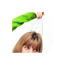 Scatola Bianco (26 x 13 x 16 cm) - Gift Decor características