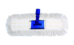 Radazza Redazza Retazza Per Pavimenti Attacco Universale Cm.100 Conf. 5 Pz - VIGOR-BLINKY características