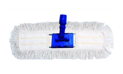 Radazza Redazza Retazza Per Pavimenti Attacco Universale Cm.100 Conf. 5 Pz - VIGOR-BLINKY