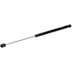 Molla a gas ammortizzatore bagaglio posteriore Mercedes C-Classe S202 C 180-280 - ECD GERMANY en oferta