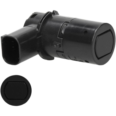 Sensore assistenza parcheggio ausilio auto PDC Renault Laguna 2 Grandtour 01-07 - ECD GERMANY