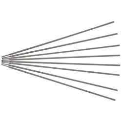 Elettrodi per riparazione di corpi in ghisa Conf. 300 Pz - EAC precio