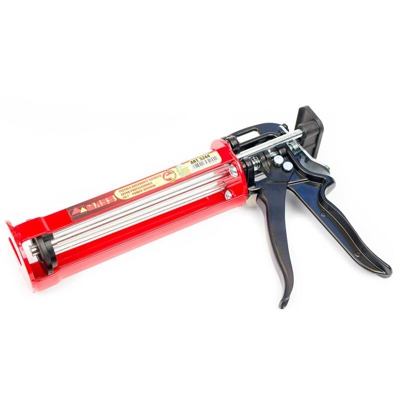 Mass Pistola 400 EXTRA 3600 N per ancorante chimico