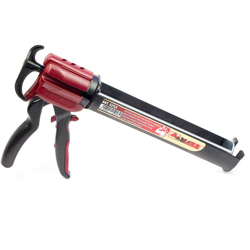 Mass TOP ULTRA Pistola per silicone e ancorante chimico características