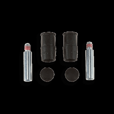 NK Manicotto guida, Pinza freno 8935013  HYUNDAI,KIA,i30 (FD),i30 CW (FD),CEE'D SW (ED),CEE'D 2 volumi /Coda spiovente (ED),PRO CEE'D (ED)