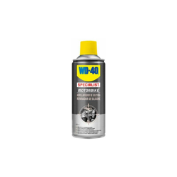 Wd-40 - Cera per motociclette WD40 400ml en oferta