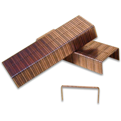 Punti Roma Per Bhba Cf2000.35/19 1107005 - RO-MA precio