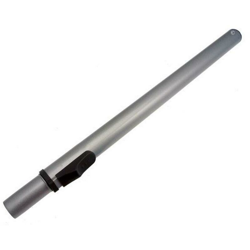 Tubo telescopico - Aspirapolvere - HOOVER - 44257 en oferta