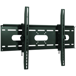 Supporto a Muro Inclinabile per TV LED LCD 42-80'' Nero - Techly características