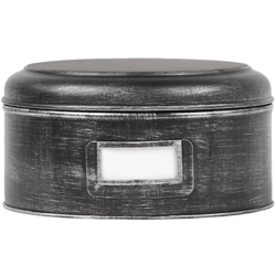 Contenitore per Alimenti 25x13 cm XL - Label51 precio