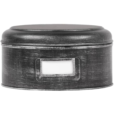 Contenitore per Alimenti 25x13 cm XL - Label51
