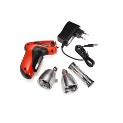 Drillpro - Grimaldelli elettrici a batteria Utensili per fabbro Grimaldelli per grimaldelli LAVENTE en oferta