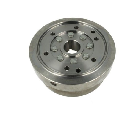 Rotore Per Moto Piaggio Beverly 250 04-05 X9 Evolution 250 04-07 - Mitsuba