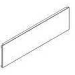 Zaf Pannello Liscio Cm. 29X100 Panna - GENERICO precio