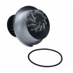 Pompa Acqua Raffreddamento Opel Astra Combo Corsa Vectra A B Kadett Daewoo - ECD GERMANY precio